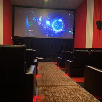 cinema six new port richey|cinema 6 near me.